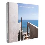 Tadao Ando: Living with Light - 圖片 2